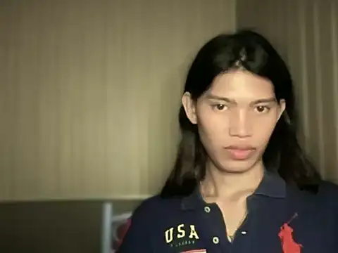 Yourgoddess_jayve webcam