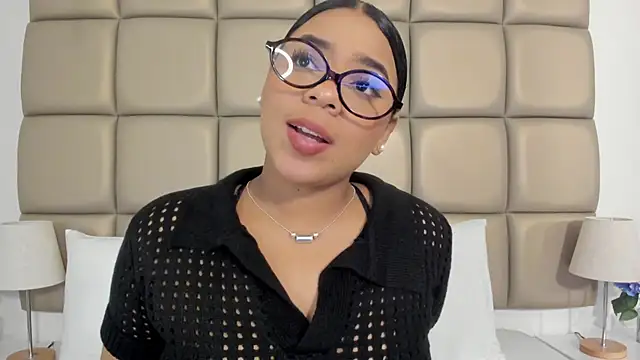 lilly_williamss webcam