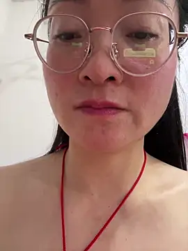 h-139431 webcam