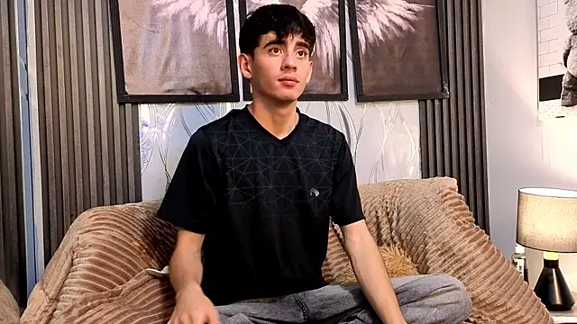demian_hot99 webcam