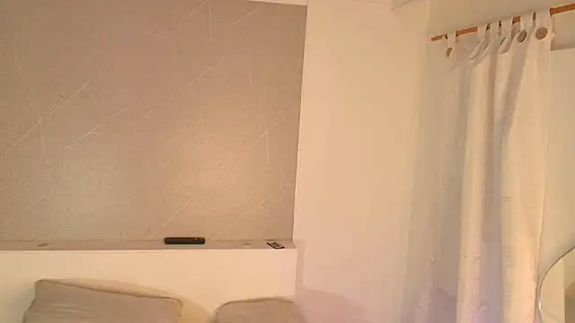 Jhon_and_Karol webcam