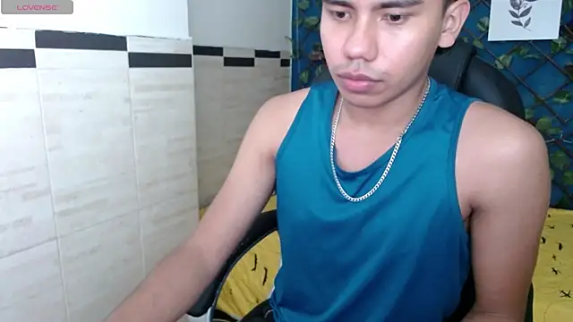 Jack_Ryan26 webcam