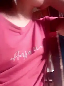daisyy2 webcam