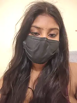 RAGNI-Love webcam