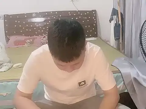 zzj_4718 (Ask my age) - 麻绳专挑细处断，命运捉弄苦命人，坚强面对吧！！！