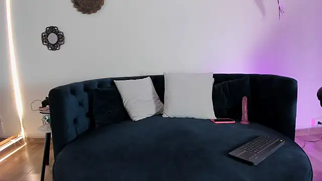 Kataleya_25__ webcam