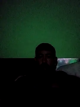 sebabufa35 - Sebabufa35's free webcam - UK Sex Cams