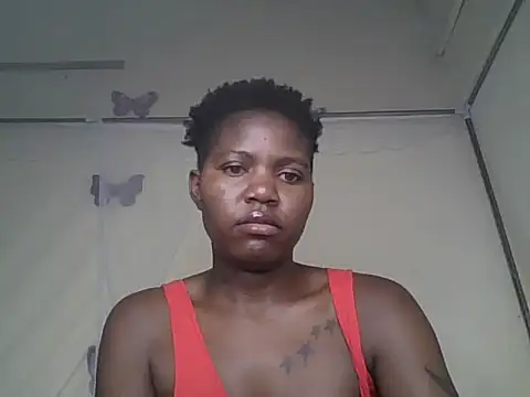 fatpusy002 webcam
