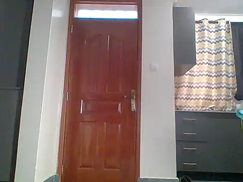 kee_vigin webcam