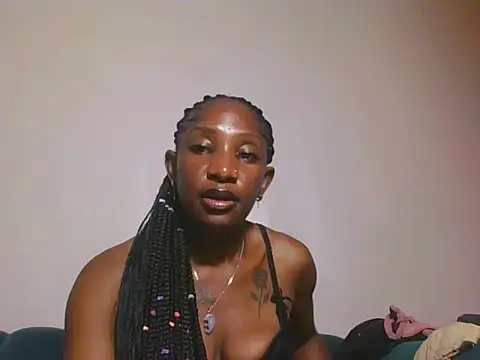 Hornycammy23 webcam