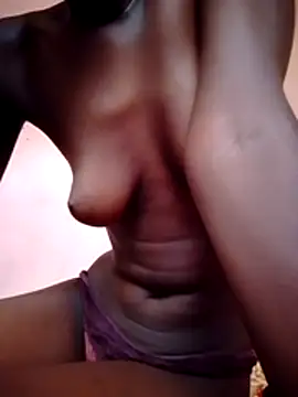 Sexy_slat8 webcam