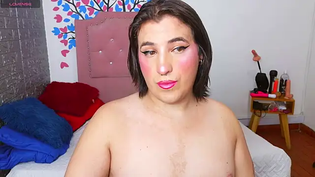 party_ts webcam