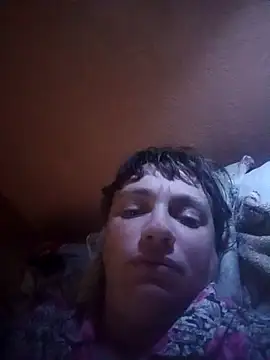 AnitaLove077 webcam