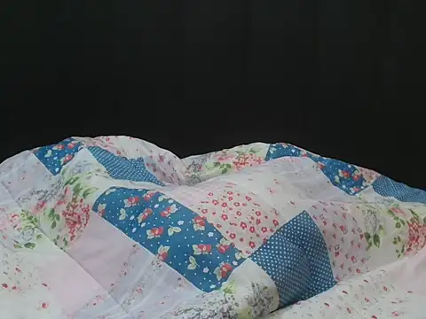 DarkSexyKiller webcam