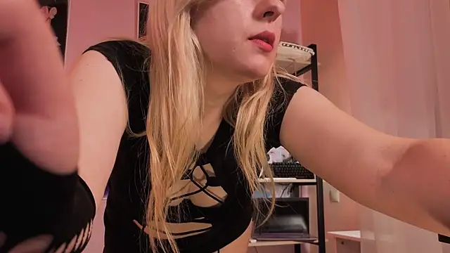 evanesssa webcam