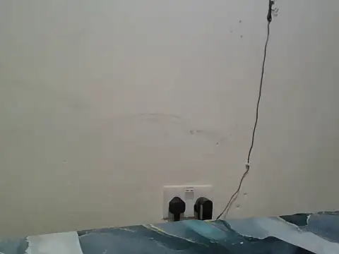 yummyyychocolate webcam
