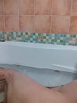 TuzdayG webcam