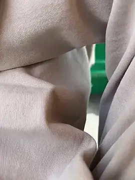 Stripandcumguy webcam