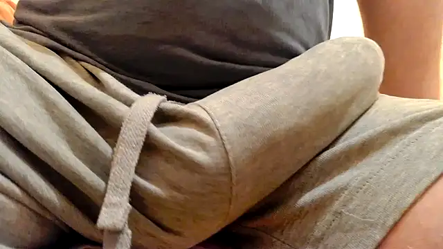 gae89tano webcam