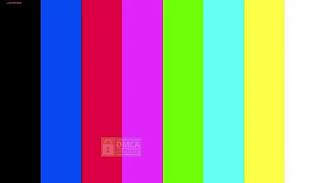 ammyscotch (F young) - Keep fucking me