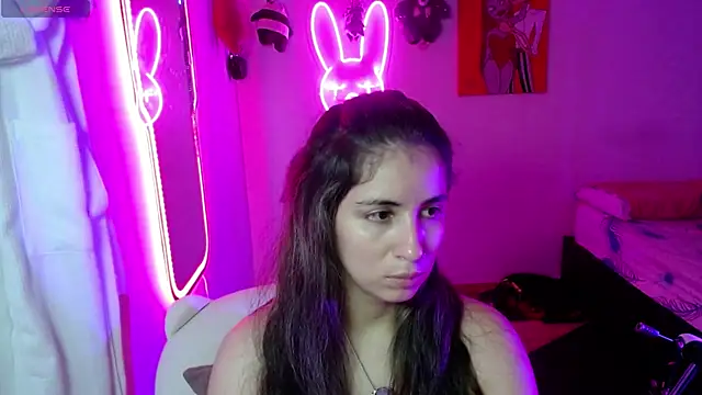 valentina_angel webcam