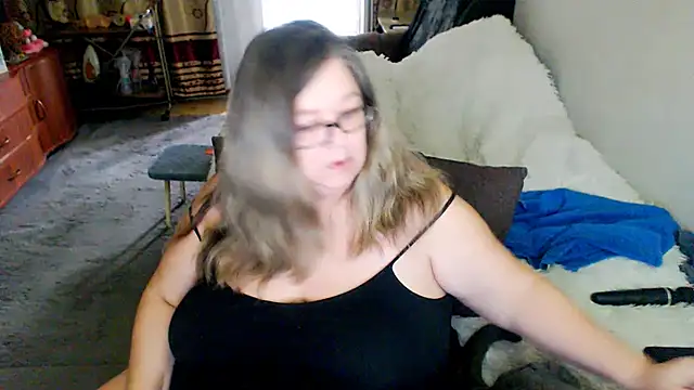 sex2 webcam