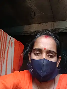 Mohni_Das webcam