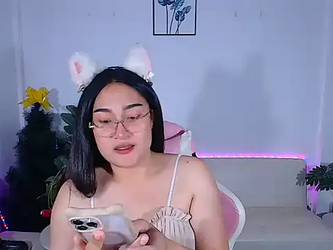 plysaithailand webcam