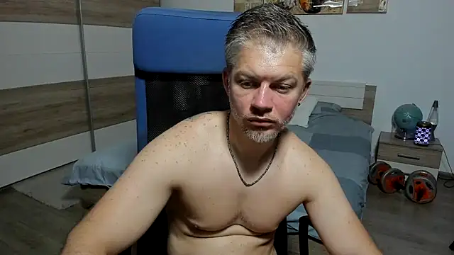 robbyshawz - RobbyShawz's free webcam - UK Sex Cams