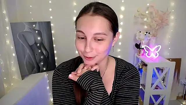SweetPrincess_ webcam