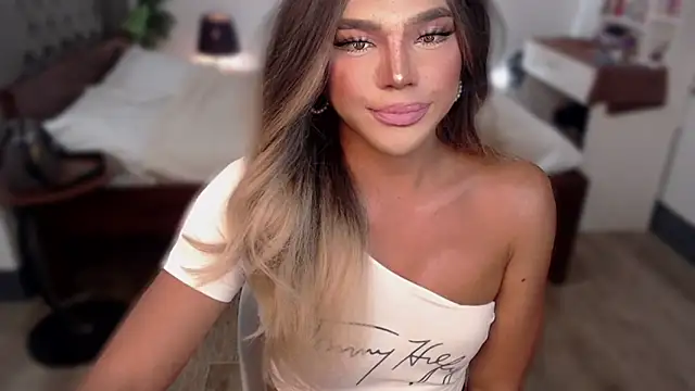 liaa_lurrecams webcam