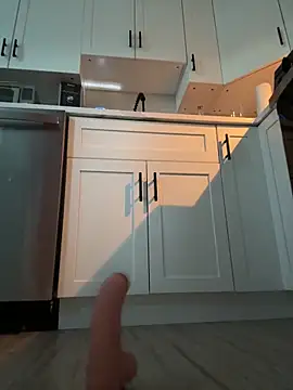 Cutiepiespanks's live cam