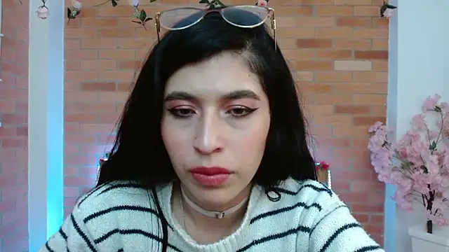 adriscute webcam