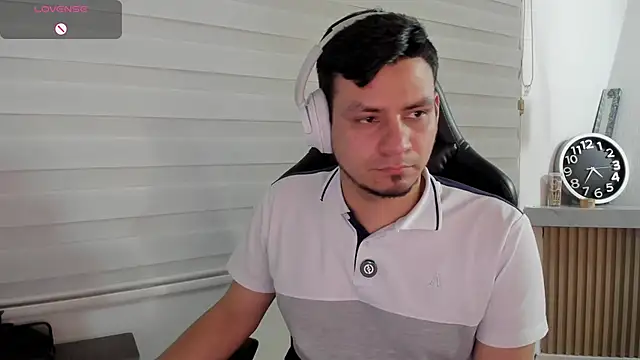 Rick_Adams webcam