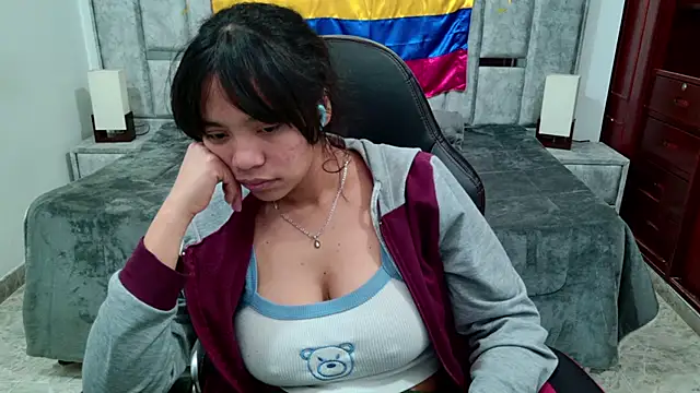 laureentt_ webcam
