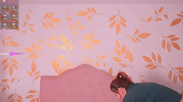 alix_bay webcam
