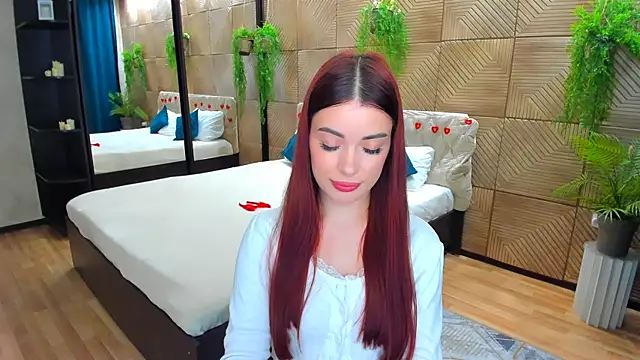 PutOnRepeat webcam