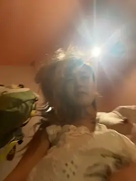 okgirl_23 webcam