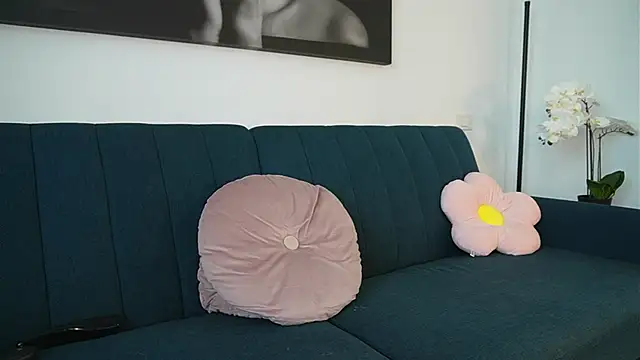 izzy_belle webcam