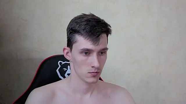 touch_me7 - Touch_me7's free webcam - UK Sex Cams