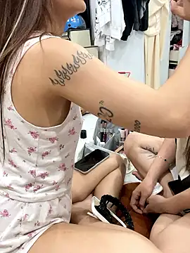 __BabyShowPublic__ webcam
