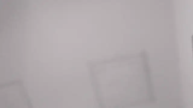 Tyler_durten webcam