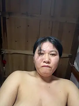 daaqnn webcam