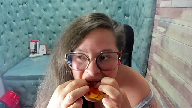 Sarah_Boobs_ webcam