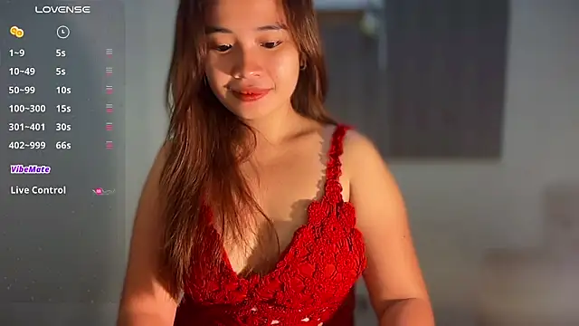 Slutty_Lauraxx webcam