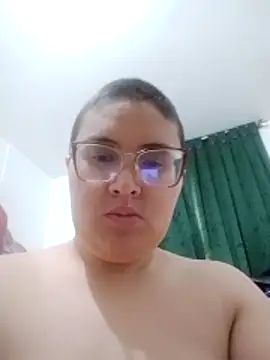 johannasexy97 (F young) - Squirt