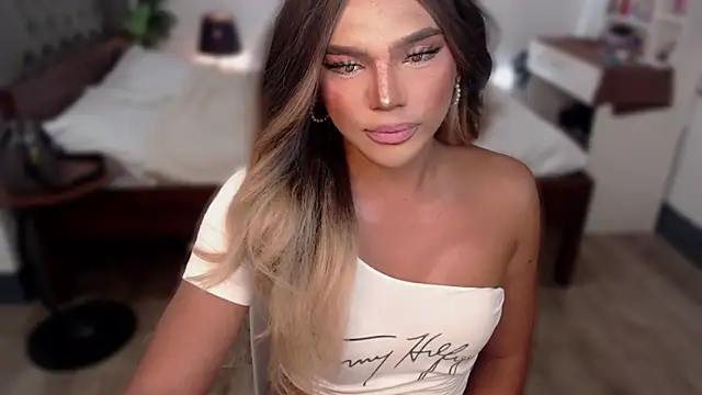 liaa_lurrecams webcam