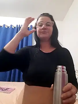 Camilegaucha webcam