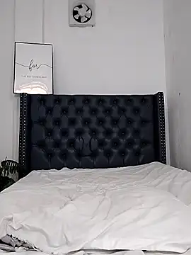 Asian_chicksxx webcam