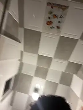 Sklledem live sex cam